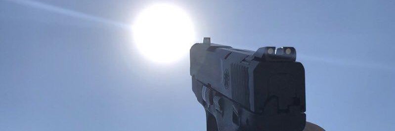 brianvek79's profile banner image