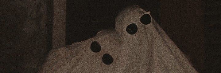 crdvrby0730's profile banner image