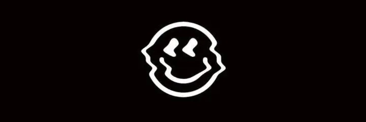 SchmitteTom's profile banner image
