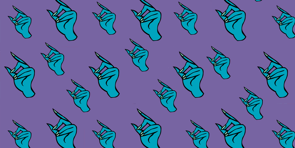 Felipe_Oif's profile banner image