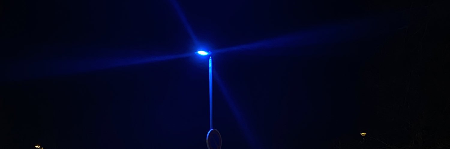 Hayra ⁷ 🌙🇰🇲 banner