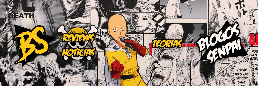RockStrongold's profile banner image