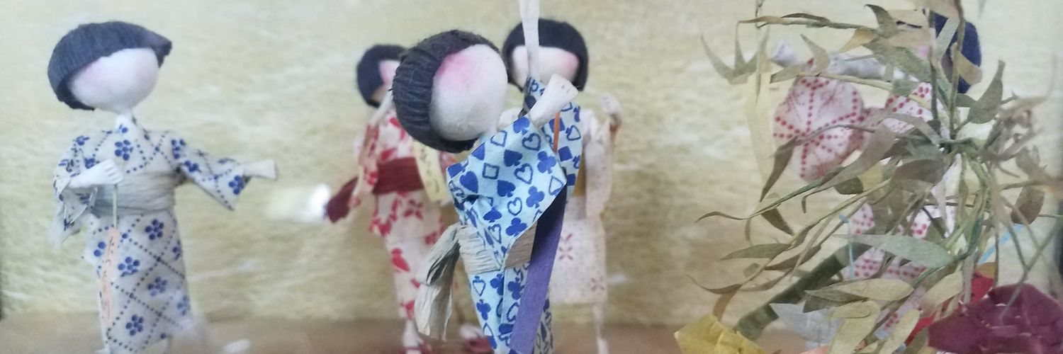 5_sus's profile banner image