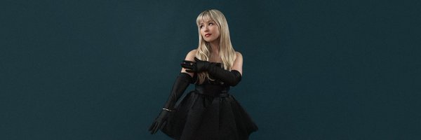ConnieTalbot Profile Banner