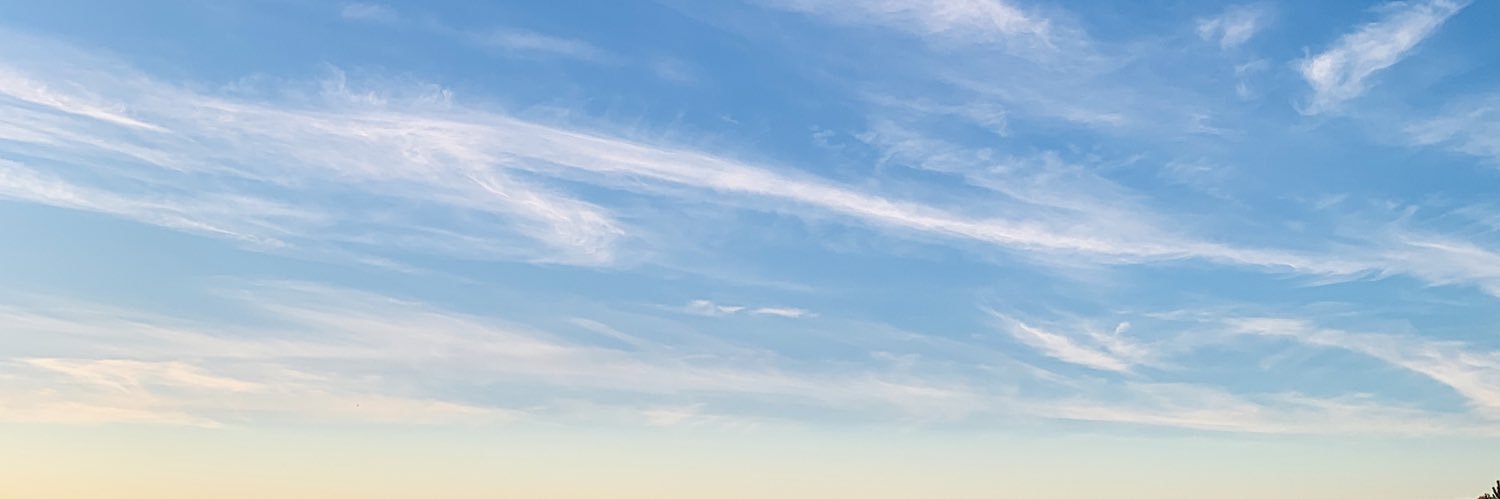 foreverjoonie's profile banner image