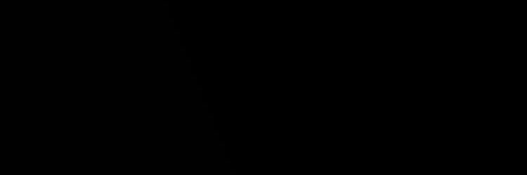 sammor_M's profile banner image