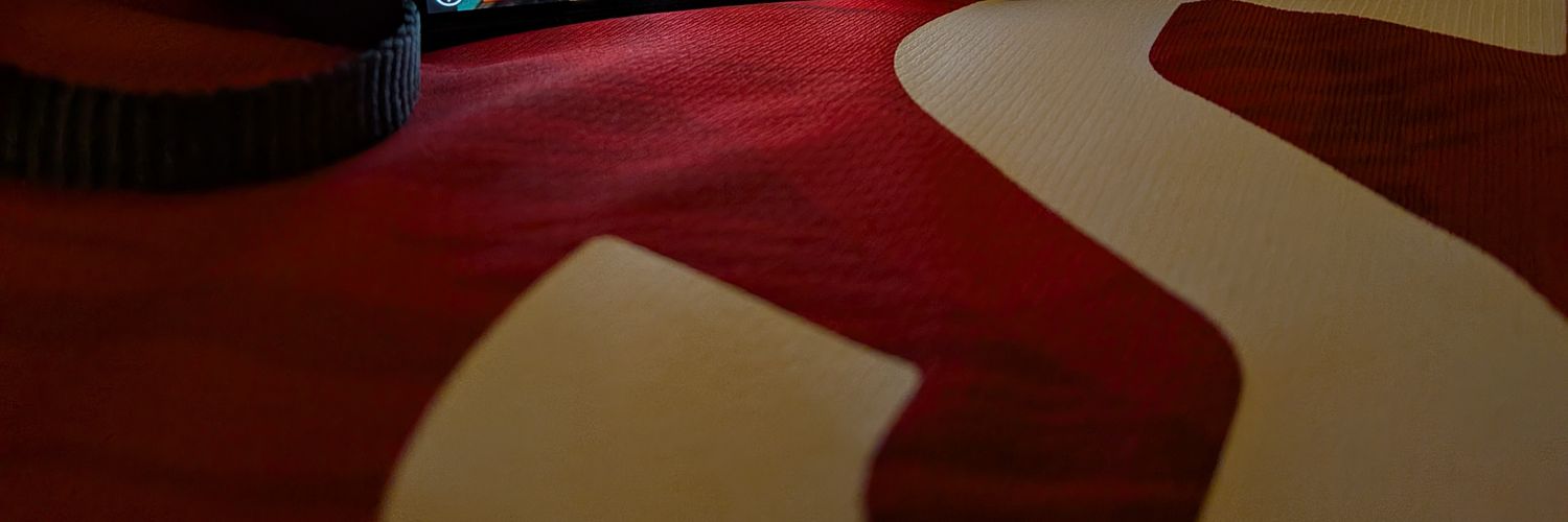 Hal__1720's profile banner image