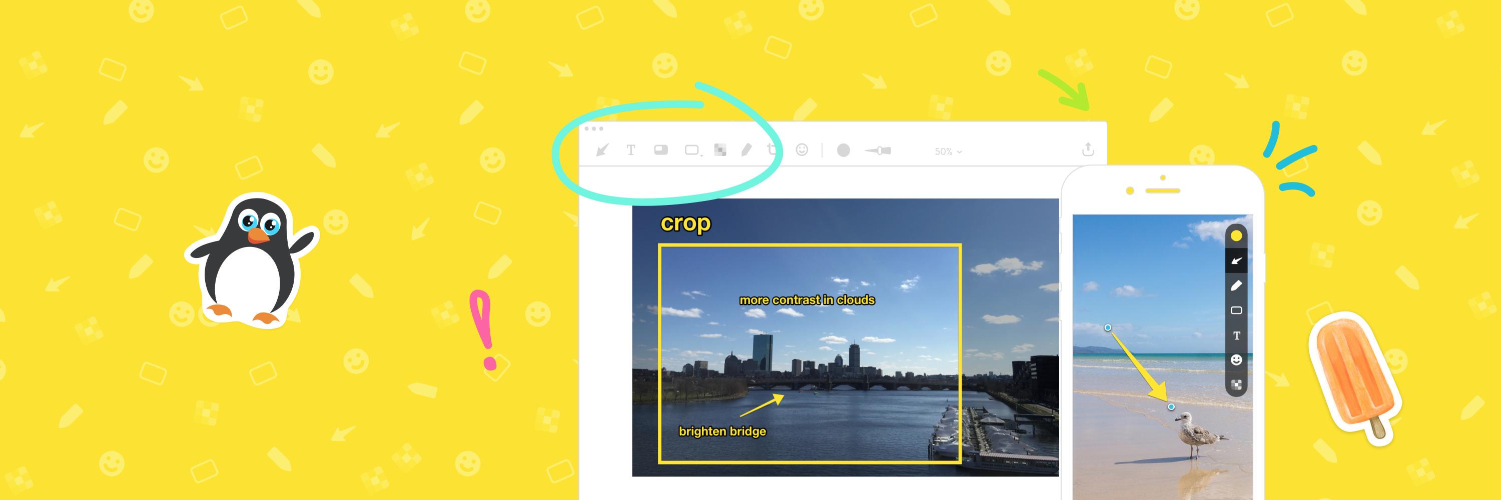 gluiapp's profile banner image