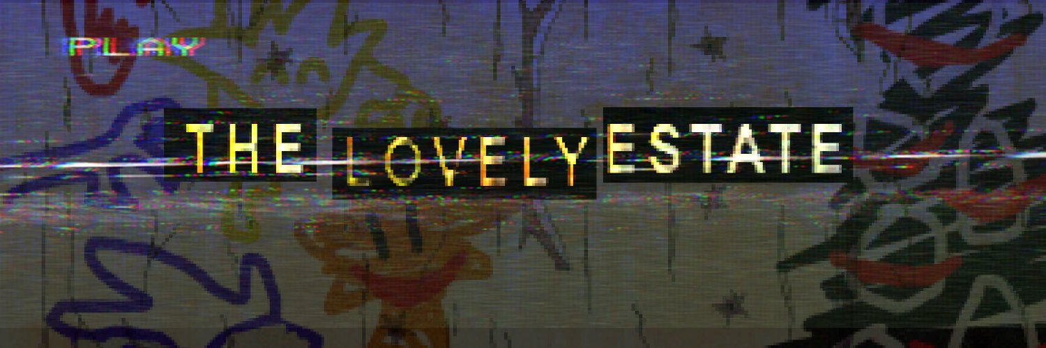 ChillworksDev's profile banner image