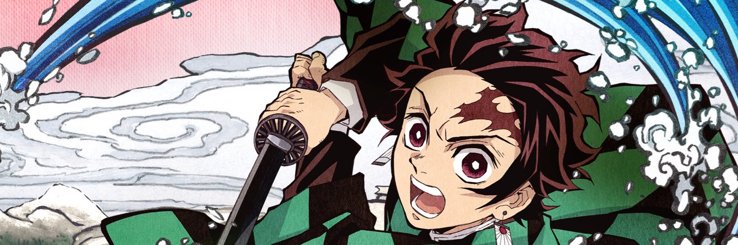 EBertholom's profile banner image