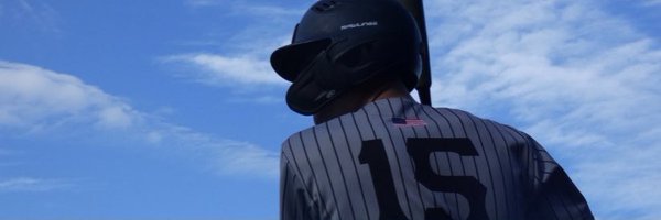 brycemjohnson_ Profile Banner