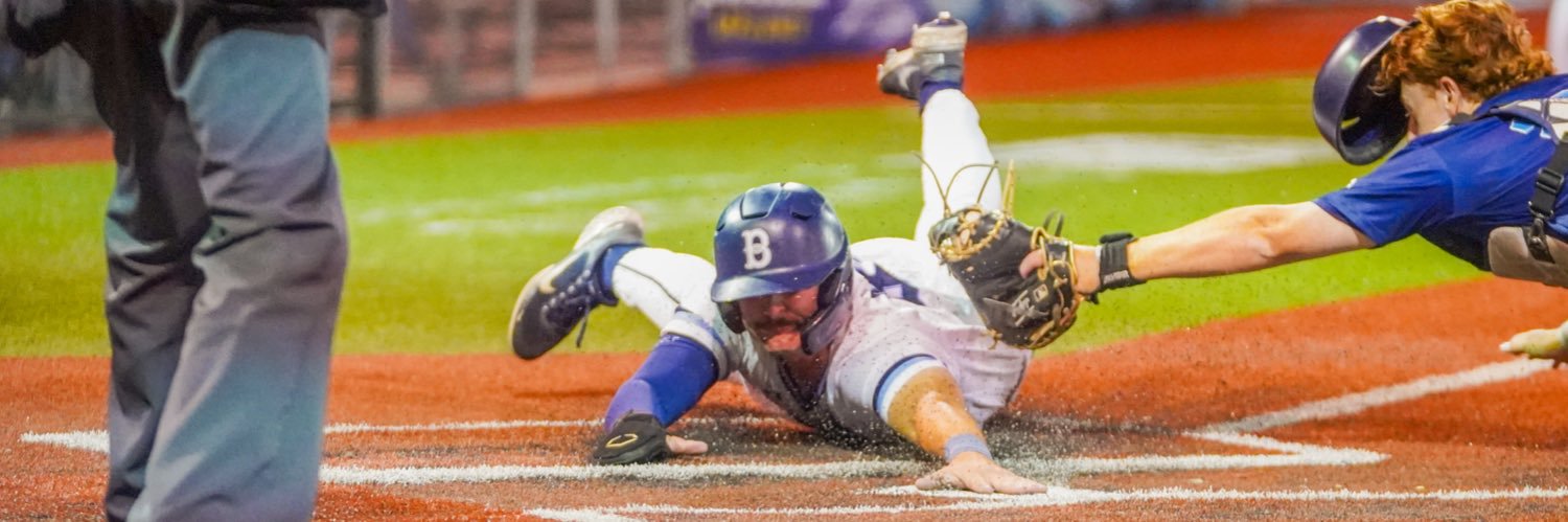 Bryce Johnson banner