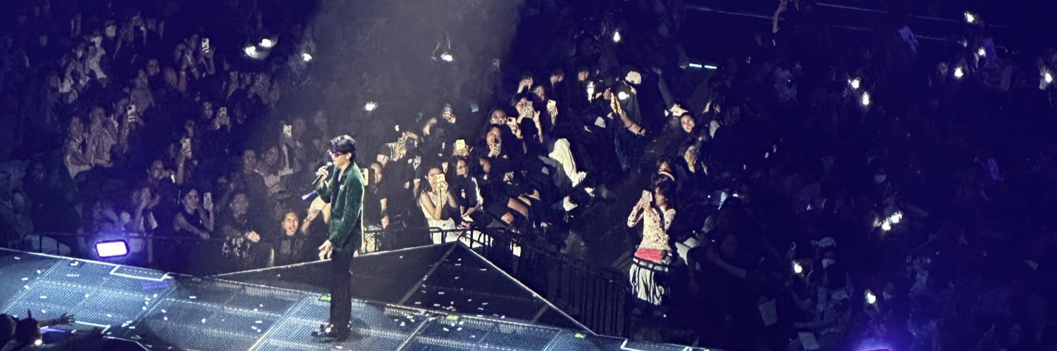 cnynyy_'s profile banner image