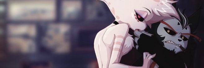 Anchovy 🔞's banner