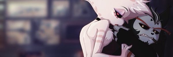 CrustBugs Profile Banner