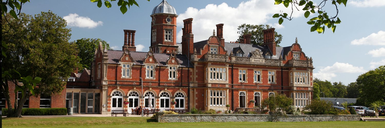 Howbery Business Prk banner