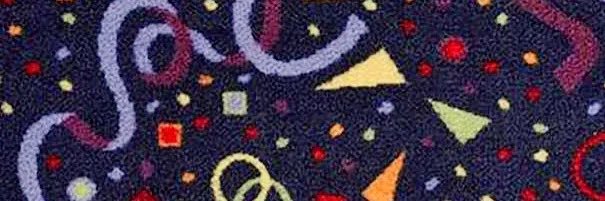 fruitsnacks's profile banner image