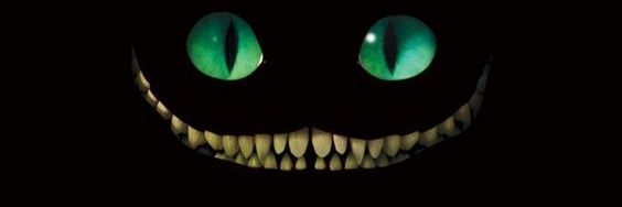 Merz_York's profile banner image