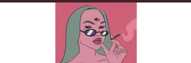 kategudge's profile banner image
