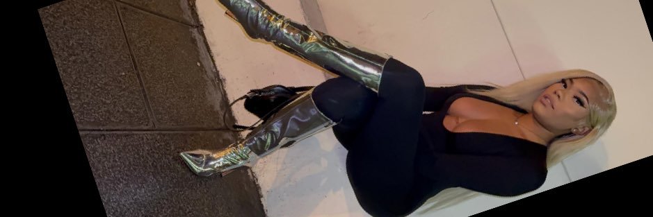 xdeby99's profile banner image