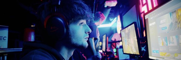 im_fusion Profile Banner