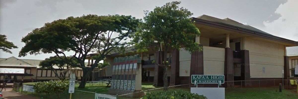 Principal_TJCox's profile banner image