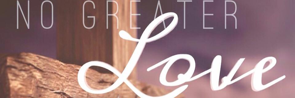 mstallingbolton's profile banner image