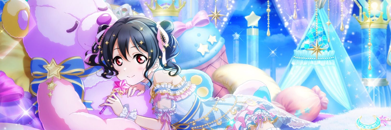 あやめちゃん banner
