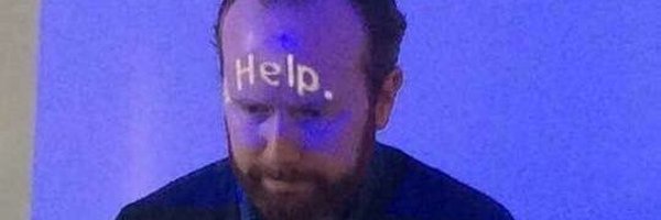 MaximeSirvins Profile Banner