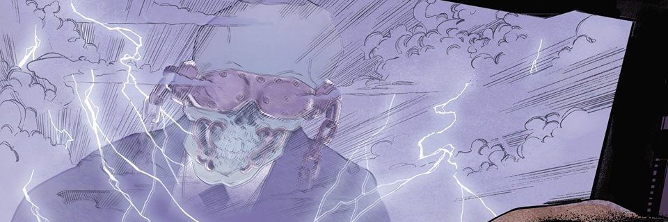 v_deth23's profile banner image