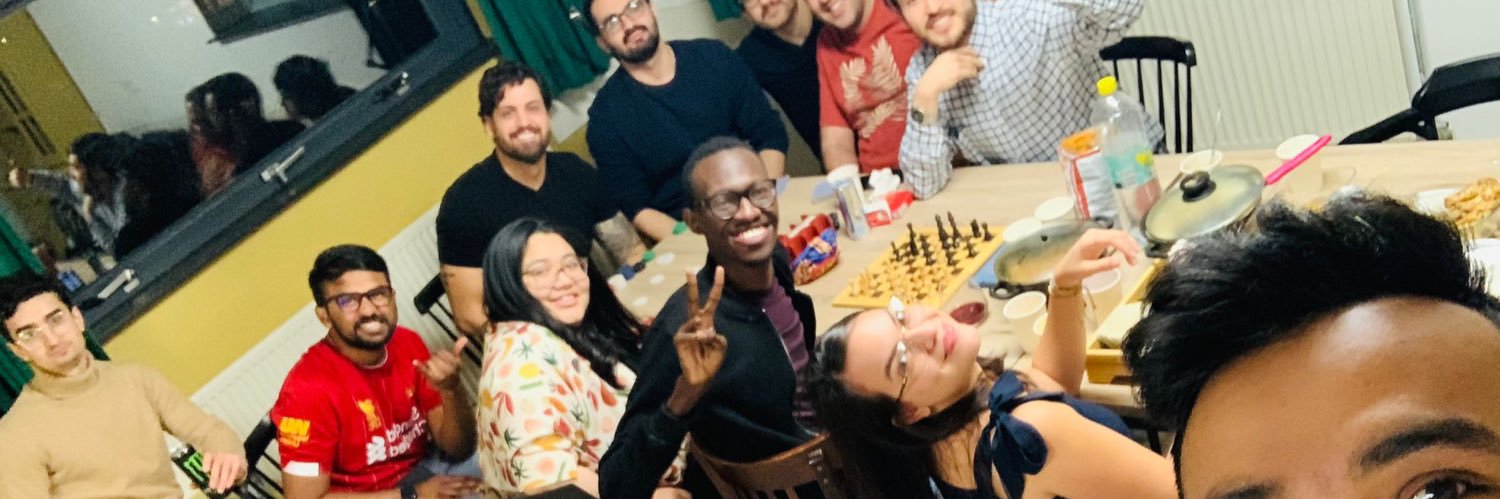 AprilEngineer banner