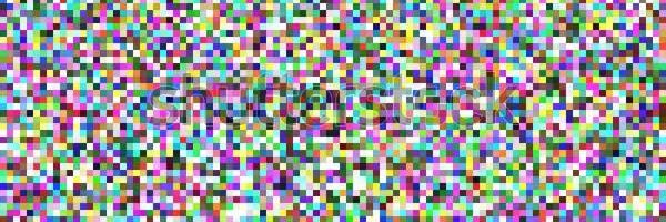 Advenahuman's profile banner image