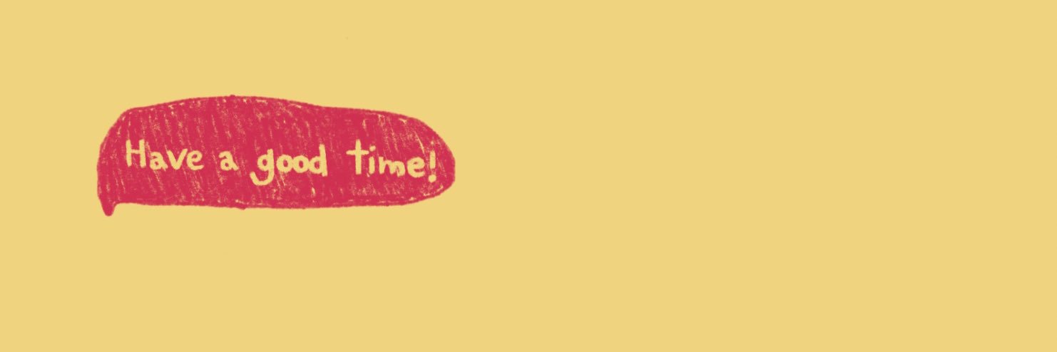 __suzugos's profile banner image