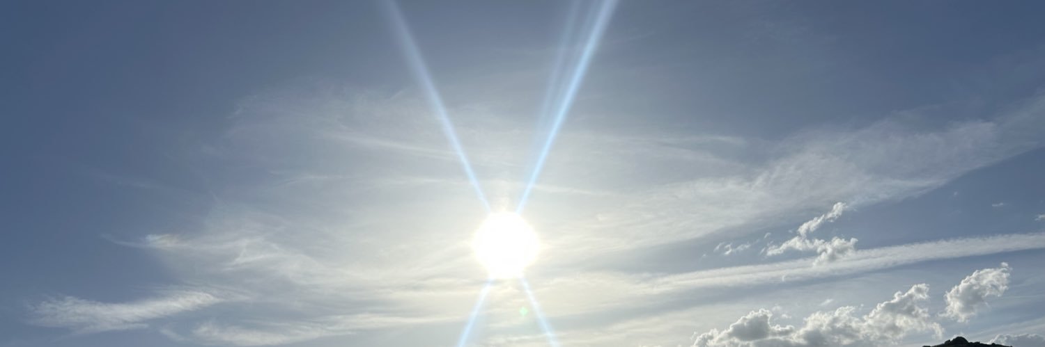 simplemente_you80 banner