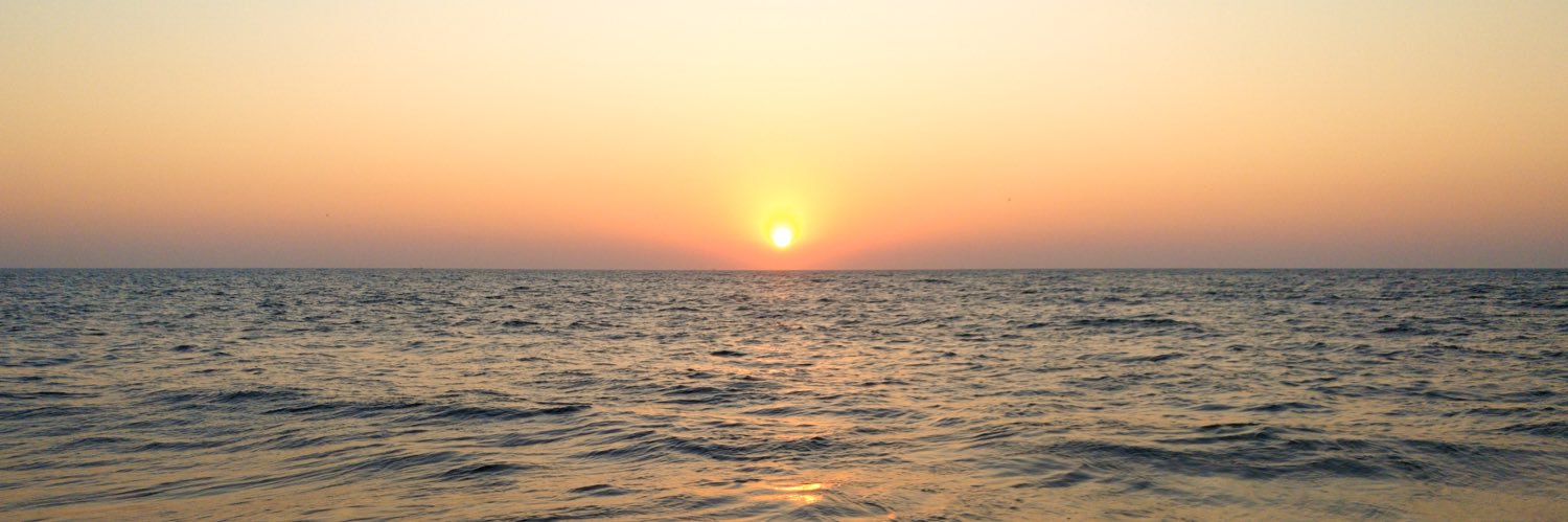 jamesramya's profile banner image