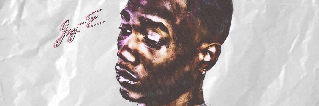 Jayeondatrack's profile banner image