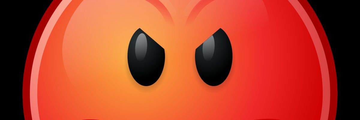 EU_Buster's profile banner image