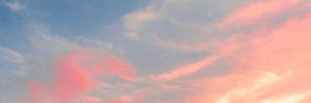 y1yous's profile banner image