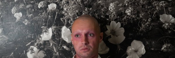 danghentschel Profile Banner