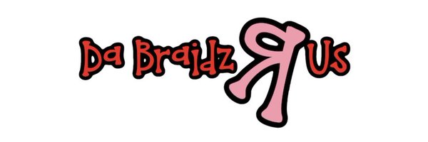 RBraidz Profile Banner