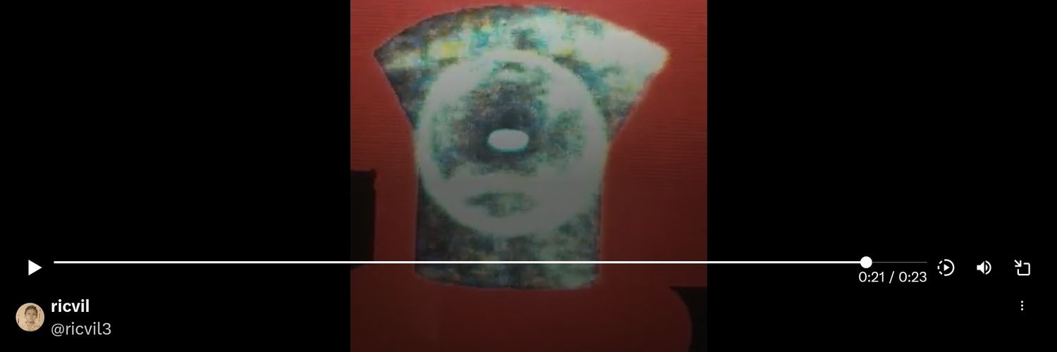 ricvil banner