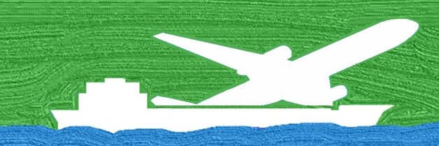 Degrees of Change banner