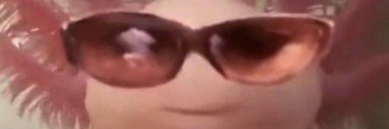 ultrag1rl's profile banner image