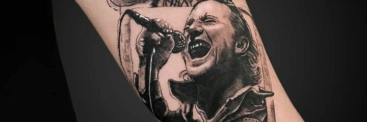 Caner_karats's profile banner image
