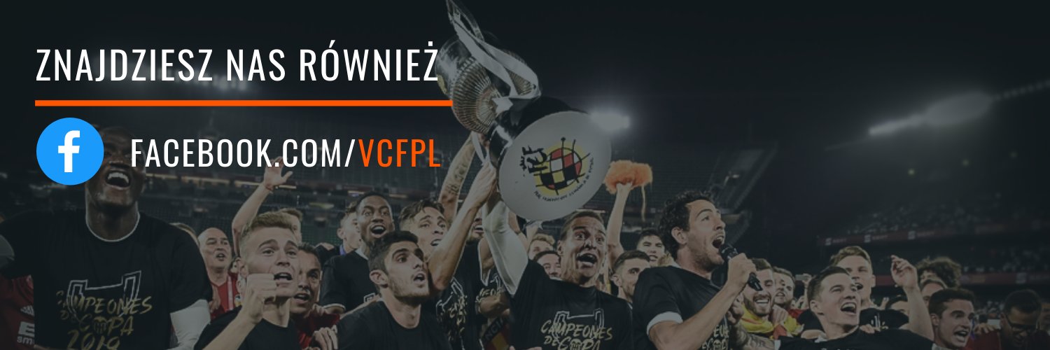 vcf_pl's profile banner image