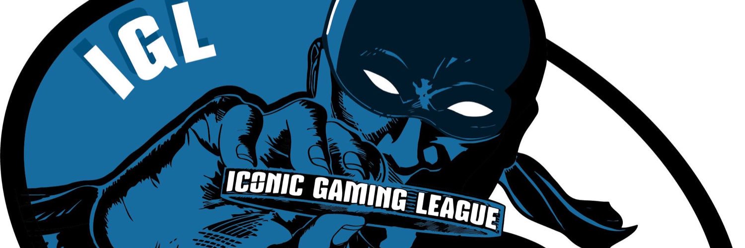 IconicNightWing banner