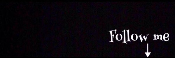iam_lovell's profile banner image
