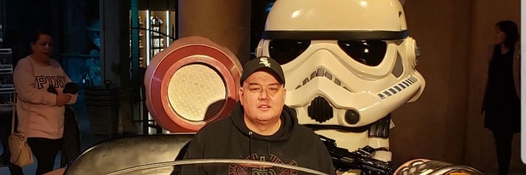 chrisblaker9999's profile banner image