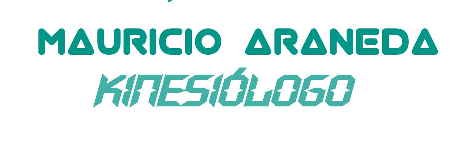 Mauricio Araneda Atenas banner