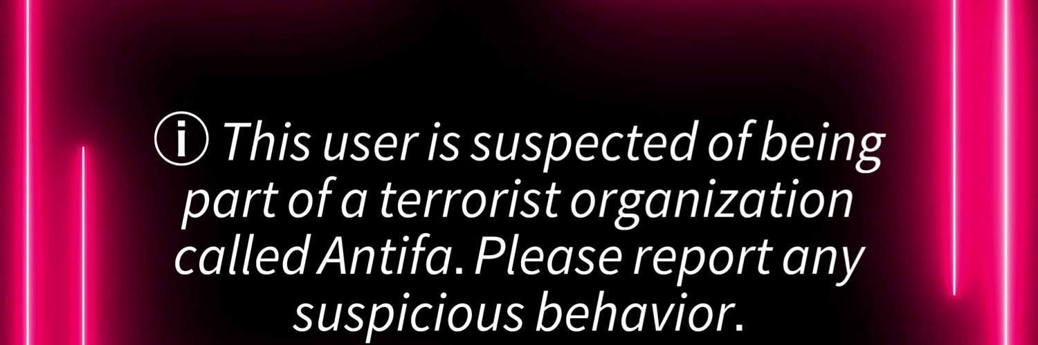 Albinogiraffe banner